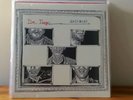 DR DOG Easy Beat SEALED LP OOP park the van