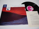 PAUL MAKANOWITZKY RISTENPART MOZART CONCERTONE K 190 CFD 292 FIRST