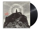 THE SHINS PORT OF MORROW VINYL LP SEALED NEW