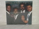 THE STYLISTICS 
