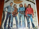 Autumn-Comes..Autumn.Original 1971 Australian Warner Brothers pressing