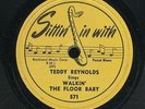 bs78-R&B-SITTIN IN WITH 571-Teddy Reynolds
