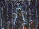 HATE ETERNAL - King of all Kings LP 180 Gram - Death Metal - SEALED NEW COPY