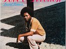 imperial LP : DAVID ISAACS-love & devotion   (hear)