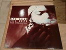 Ice Cube The Predator Classic Hip Hop Rap LP Vinyl