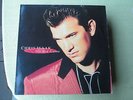 CHRIS ISAAK - WICKED GAME -   LP 1991