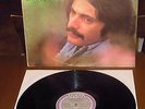 LP ENRICO RAVA Pupa o crisalide (Vista 75) Italian free jazz Abercrombie RARE M