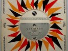 DJALMA DIAS - 