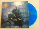 Mazzy Star - Flowers In December 7