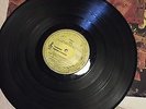 Lp ACDC T.N.T acdc tnt label Gialla Yellow