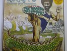 The Mighty Upsetter - Kung Fu Meets The Dragon 2x LP Record BRAND NEW Lee Perry