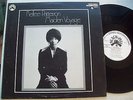 KELLEE PATTERSON MAIDEN VOYAGE BLACK JAZZ PROMO QUADRAPHONIC BJQD/12 FEMALE 1973