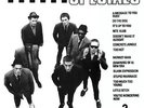 The Specials [VINYL] Vinyl