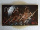 AC/DC - Nervous Shakedown Picture Disc Vinyl Single