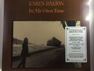 Karen Dalton - In My Own Time LP NEW