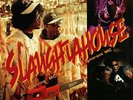 masta ace - masta ace / slaughtahouse (MAXI 12 INCH) 094171014003