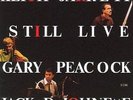 KEITH JARRETT**STILL ALIVE (180 GRAM/GATEFOLD)**2 VINYL SET
