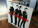 THE KINKS Are Well Respected Men 2xLP compilation Ray Davies