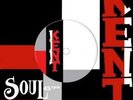 CHARLENE AND THE SOUL SERENADERS-CAN YOU WIN (7