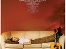 DANIEL ROMANO-SLEEP BENEATH THE WILLOW-VINYL LP YOUVE CHA NEU