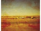 DAMIEN JURADO-WHERE SHALL YOU TAKE ME (DELUXE REI-VINYL LP (2) SECRETLY C NEU