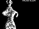 MOSS ICON-COMPLETE DISCOGRAPHY-VINYL LP (3) TEMPORARY NEU