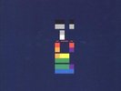 COLDPLAY-X AND Y-VINYL LP (2) PARLOPHONE LABEL GROUP (PLG) NEU