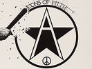 ICONS OF FILTH-MORTARHATE.. -DELUXE--VINYL LP (2) LET THEM EAT VINYL NEU