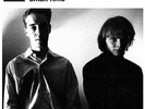 THE SERVANTS-SMALL TIME+HEY HEY WERE THE MANQ-VINYL LP (2) CAPTURED T NEU