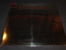 NM 2 LP Shostakovich Symphonies 6 & 11 / Berglund EMI SLS 5177 TAS Audiophile