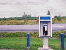 SUN KIL MOON-UNIVERSAL THEMES-VINYL LP (2) ROUGH TRADE/BEGGARS GROUP NEU