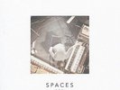 NILS FRAHM-SPACES-VINYL LP (2) ERASED TAP NEU