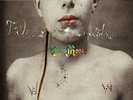 COCOROSIE-TALES OF GRASSWIDOW-VINYL LP CITY SLANG NEU