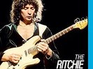THE RITCHIE BLACKMORE STORY-RITCHIE BLACKMORE-BLU RAY NEU