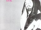 KONRAD-EVIL  (LP+7