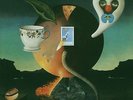NICK DRAKE-PINK MOON-VINYL LP ISLAND NEW