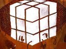 ELBOW-THE SELDOM SEEN KID (VINYL)-VINYL LP (2) FICTION NEW