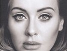 ADELE-25-VINYL LP XL/BEGGARS GROUP NEW