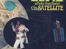 Elvis Presley - Aloha From Hawaii Via Satellite. Original 1973 US Vinyl EP.