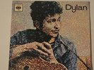 BOB DYLAN - DYLAN - 1965 UK 7