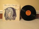THREE MAN ARMY Two 1974 LP Album Record Vinyl US REPRISE MS 2182 PROMO NFS