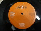 TONY LANE and the DELTONES it's great UK SABRE 1964 BEAT 45 MINT