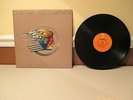 MASTERS OF THE AIRWAVES Masters Airwaves Self Title 1974 LP Album Vinyl KE 33060