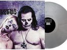 DANZIG Skeletons Silver Vinyl LP 500LTD Edition*misfits*samhain*sold out