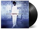 WYCLEF JEAN**CARNIVAL (180 GRAM)**2 VINYL SET
