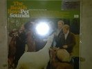 The Beach Boys: Pet Sounds (180g Simply Vinyl ltd. Edition)