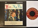 Ray Price Columbia EP 14942 Faith Vol. 1