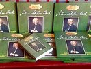 BACH KANTATEN COMPLETE-HELMUTH RILLING /BACH ENSEMBLE 100 LP`S