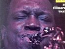 AT FILLMORE WEST - King Curtis (EB0287)