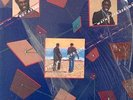 STEP IN TO OUR LIFE - Roy Ayers & Wayne Henderson (EB0291)